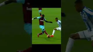 6 Star Skills in Football ⭐