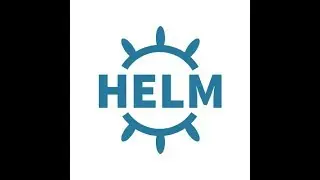 Helm Installation kubernetes