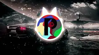 DVRST - Close Eyes ( Drift Edit )