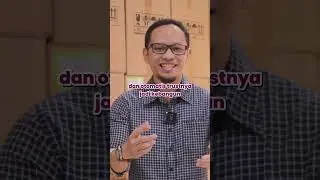 MINISO dan PEMALSUAN! (?) 😳 (Bongkar Strategi Marketing Miniso)