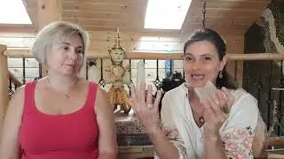 Plazmovy Generator - Tesla technologia-metoda ktora bori hranice - host Martina &Scaron;kvařil Havelcov&aacute;