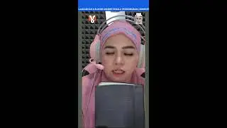 LIVE🔴SERU!! ELOHIM SANG PENCIPTA NAMANYA YHWH YESHUA MENYELAMATKAN BUATAN TANGANNYA