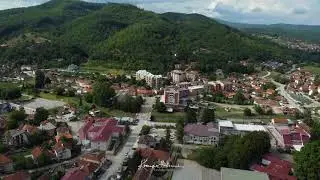 Medvegja 2022