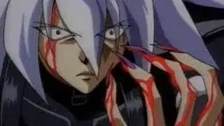 Psychic Force Puzzle Taisen - Opening