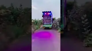 #dj #djsong #djremix #marwadi #trending #travel #entertainment #shortvideo #shorts #viralvideo