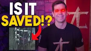 Throne & Liberty: The NEXT Major Update is INSANE (New Content Incoming)
