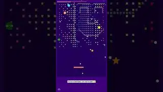BrickMania | Level 32 #games #gaming #shorts #brickmaniagame #satisfying #satisfyingvideo #subscribe