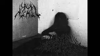 Misanthropy (Ft. A chance at life)