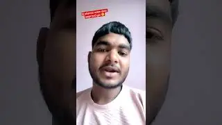 B Pharma 1st semester date Aage badh chuki hai aktu update l bsppharmacy #shorts #aktuexam #exam