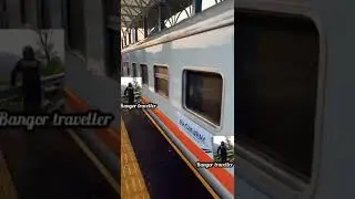 WISATA KE KABUPATEN GARUT SWISS VAN JAVA