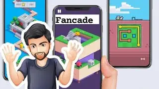 I played first time Fanplade Game ll Fanplade ll Aarkey Rohit