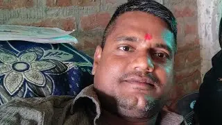tuntun bhaiya official blog  is live