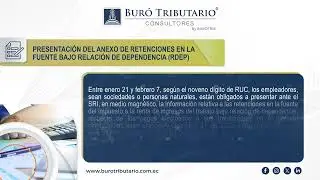 🗓 Obligaciones Empresariales y Tributarias enero 2026
