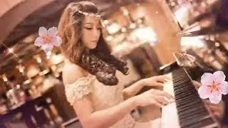 Per Te (For You) &ndash; Dolci note al pianoforte tra fiori e emozioni 🌸🎹