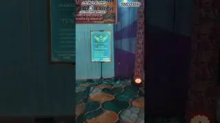 events organised by SAGAR KUMAR SAINI #song  #event  #reels #shorts #eventplanner  #viralvideo  #vir