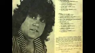 Enganchados fabian rocco