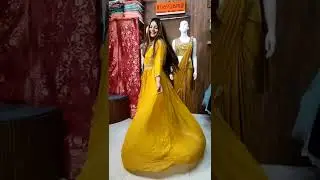 Best Festival Collection | Zabardast Rates | Navyam