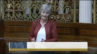 Catherine's Question in relation to the ethics in public office legislation