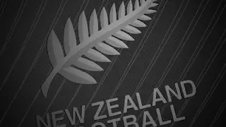 NZ Football Live Stream