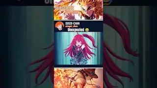 How to win a game 😂 #shorts #anime #liarliar