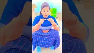Sick hangnail (full version)#funny #comedy #shorts