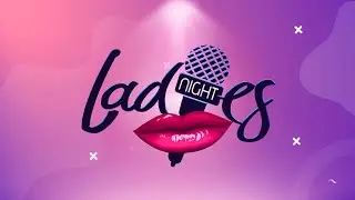 Ladies Night