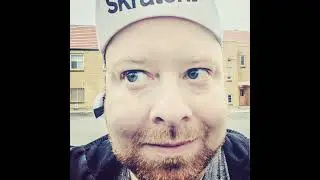 Test - Mobile streaming