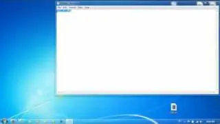 Megaupload Hack - Instant Downloads