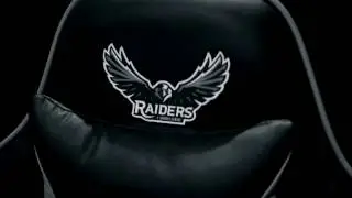 Toronto Esports partners with Raiders Esports Centre