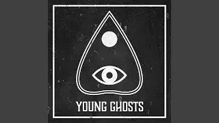 Past Haunts