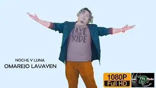 OMAREJO LAVAYEN 
