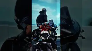 Best Edit Ever??☠️ #shorts #viral #bike