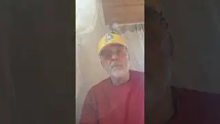 Drohnenabwehr.. die einzig wahre Sanktion... Satire