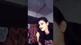 tere aage sir jhukta h #shortsviral romantic song video #youtube shortsviral #reels upload #