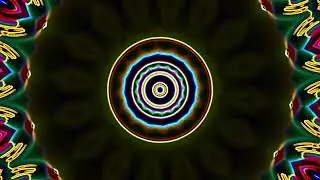 Robotic Affirmation Song: I always have more than enough money. Money comes to me so easily...rock