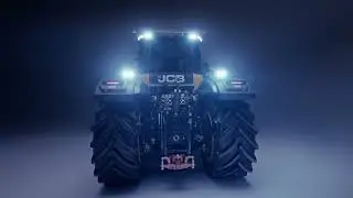 Introduction FASTRAC 6000