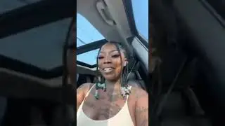 Rocky Badd LIVE - Hardbodies Only