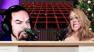 THE FINAL EITFO of 2025