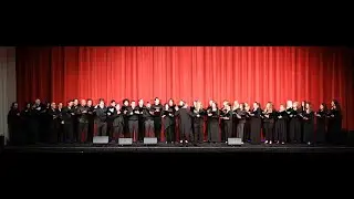 20251005 -01 @Alex 𝑳𝑨𝑹𝑲 𝑴𝒖𝒔𝒊𝒄𝒂𝒍 𝑺𝒐𝒄𝒊𝒆𝒕𝒚 &ndash; Festival Concert @Alex Theater, Glendale