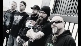 Gods Amongst Men - Bastard by Design - Local Band Smokeout Reaction / Review
