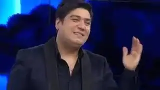 MUSTAFA AÇIKSES - YERE BATASI DÜNYADA YAR BULAMADIM