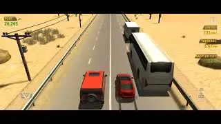 Traffic Racer Mod Apk || Unlimited Money Unlock All Cars || Traffic R acer Pro Hack Mod.  #1