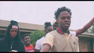 Rym Main Ft. Rym Gambino x Mortal Combat (BASS BOOSTED)