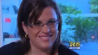 KING 5: Rotary Women's Prison Program