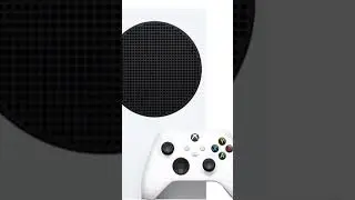 Xbox party chat 🫠#xbox #gaming #funny #meme