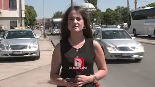 Prishtina moderne - a do ta realizojë Perparim Rama infrastrukturën e premtuar?