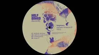 Voigtmann - Underexposure