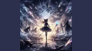 Starlight Oath