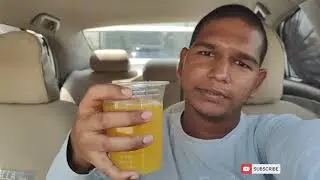 Who can say Kuwaiti peoples not give  water 🌊in other country peoples see I am drinking fresh juice🥤
