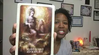Kuan Yin Reading for the Spiritual Love Circle: Phoenix Rising | Spiritual Love Sanctuary